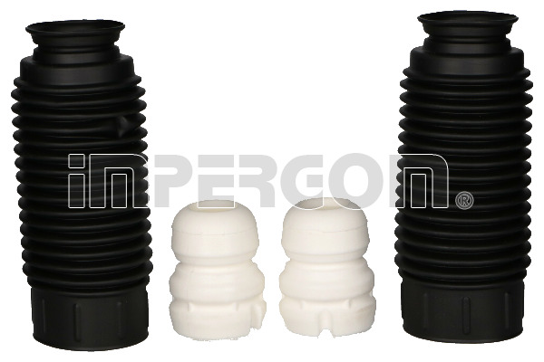 Dust Cover Kit, shock absorber - 50041 ORIGINAL IMPERIUM