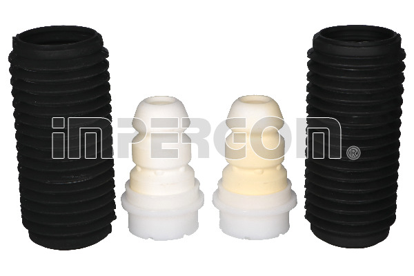 Dust Cover Kit, shock absorber - 50051 ORIGINAL IMPERIUM