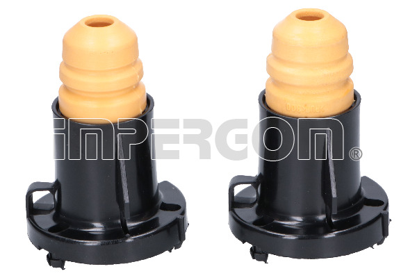 Dust Cover Kit, shock absorber - 50059 ORIGINAL IMPERIUM