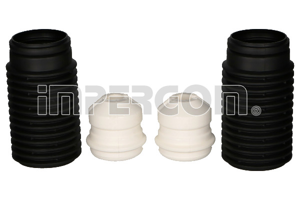 Dust Cover Kit, shock absorber - 50060 ORIGINAL IMPERIUM