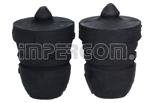 Dust Cover Kit, shock absorber - 50061 ORIGINAL IMPERIUM