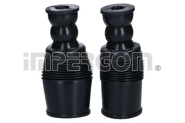 Dust Cover Kit, shock absorber - 50064 ORIGINAL IMPERIUM