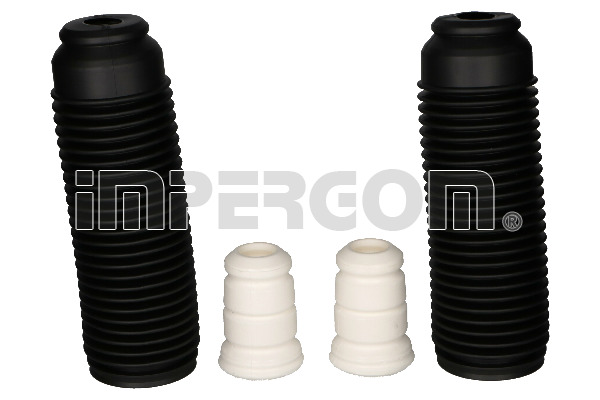 Dust Cover Kit, shock absorber - 50067 ORIGINAL IMPERIUM