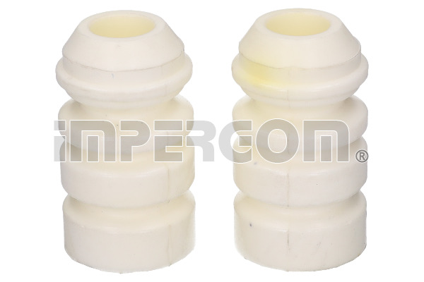 Kit parapolvere, Ammortizzatore - 50073 ORIGINAL IMPERIUM