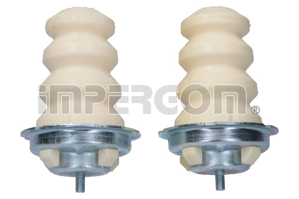 Dust Cover Kit, shock absorber - 50076 ORIGINAL IMPERIUM