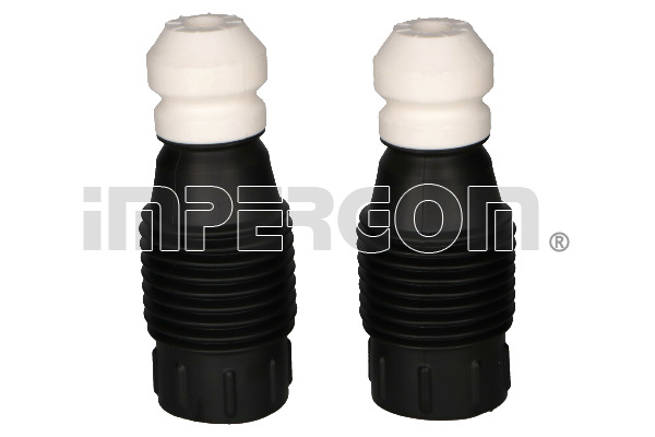 Dust Cover Kit, shock absorber - 50094 ORIGINAL IMPERIUM
