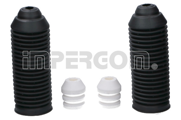 Dust Cover Kit, shock absorber - 50130 ORIGINAL IMPERIUM