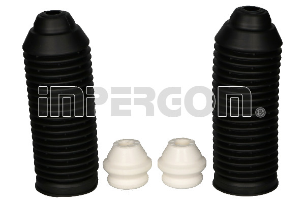 Dust Cover Kit, shock absorber - 50131 ORIGINAL IMPERIUM