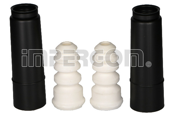 Dust Cover Kit, shock absorber - 50132 ORIGINAL IMPERIUM