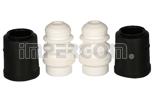 Dust Cover Kit, shock absorber - 50140 ORIGINAL IMPERIUM