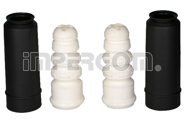 Dust Cover Kit, shock absorber - 50143 ORIGINAL IMPERIUM