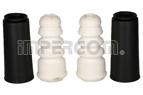 Dust Cover Kit, shock absorber - 50145 ORIGINAL IMPERIUM