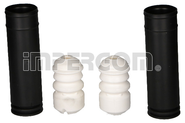 Dust Cover Kit, shock absorber - 50162 ORIGINAL IMPERIUM