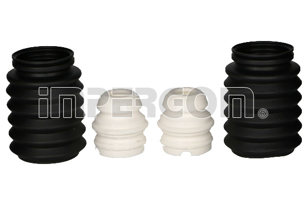 Dust Cover Kit, shock absorber - 50179 ORIGINAL IMPERIUM
