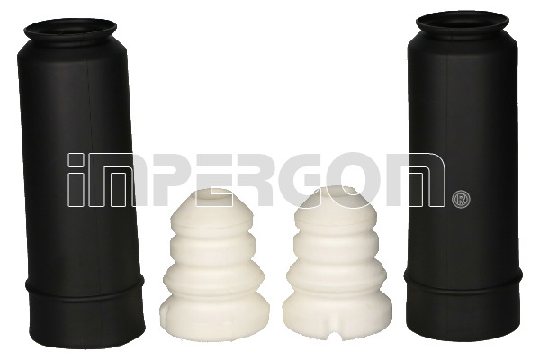 Kit parapolvere, Ammortizzatore - 50180 ORIGINAL IMPERIUM