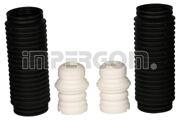 Dust Cover Kit, shock absorber - 50207 ORIGINAL IMPERIUM