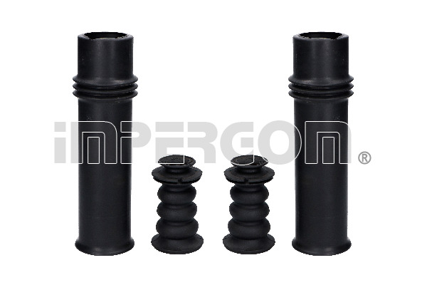 Dust Cover Kit, shock absorber - 50225 ORIGINAL IMPERIUM