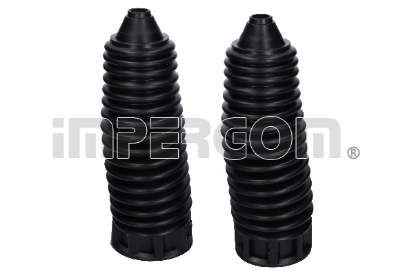 Dust Cover Kit, shock absorber - 50230 ORIGINAL IMPERIUM