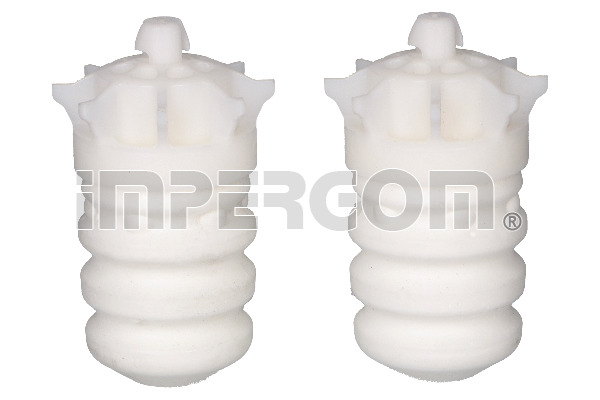Kit parapolvere, Ammortizzatore - 50248 ORIGINAL IMPERIUM