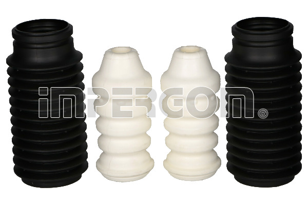 Dust Cover Kit, shock absorber - 50253 ORIGINAL IMPERIUM