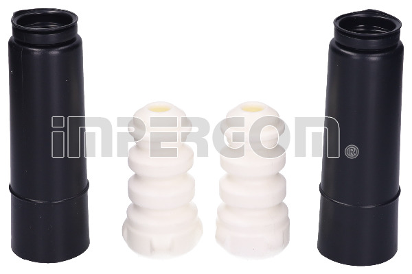 Dust Cover Kit, shock absorber - 50256 ORIGINAL IMPERIUM