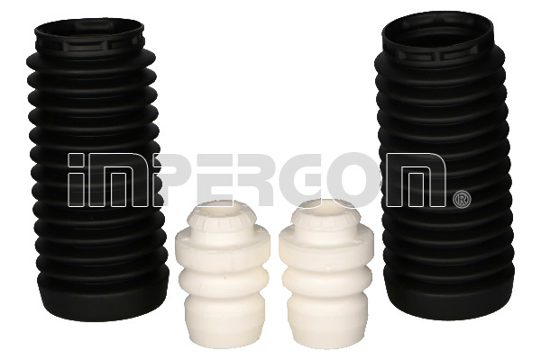 Dust Cover Kit, shock absorber - 50265 ORIGINAL IMPERIUM