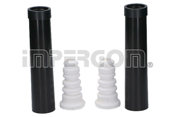 Dust Cover Kit, shock absorber - 50271 ORIGINAL IMPERIUM