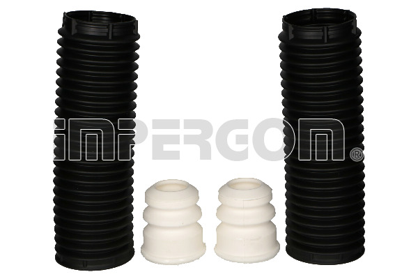 Dust Cover Kit, shock absorber - 50278 ORIGINAL IMPERIUM