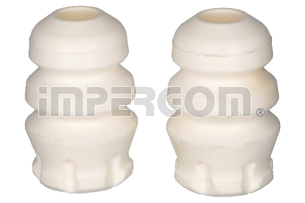 Dust Cover Kit, shock absorber - 50279 ORIGINAL IMPERIUM