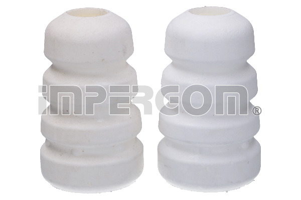 Dust Cover Kit, shock absorber - 50289 ORIGINAL IMPERIUM