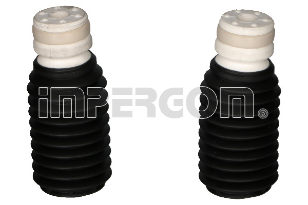 Dust Cover Kit, shock absorber - 50302 ORIGINAL IMPERIUM