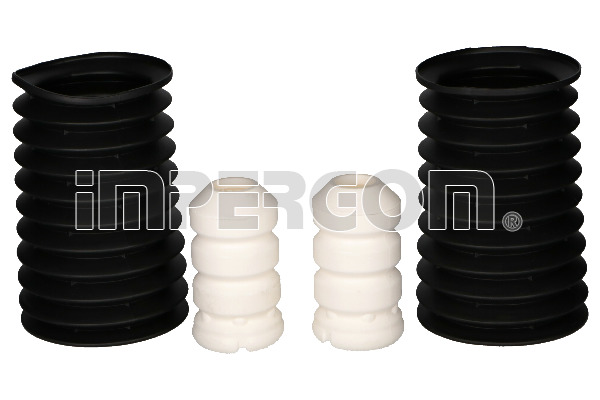 Dust Cover Kit, shock absorber - 50303 ORIGINAL IMPERIUM