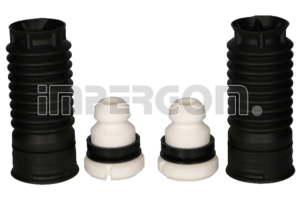 Dust Cover Kit, shock absorber - 50311 ORIGINAL IMPERIUM