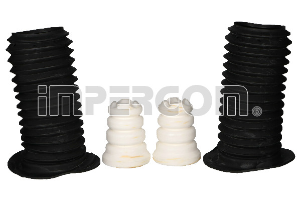 Dust Cover Kit, shock absorber - 50347 ORIGINAL IMPERIUM