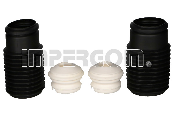 Dust Cover Kit, shock absorber - 50350 ORIGINAL IMPERIUM