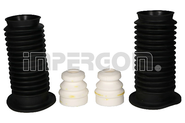Dust Cover Kit, shock absorber - 50355 ORIGINAL IMPERIUM