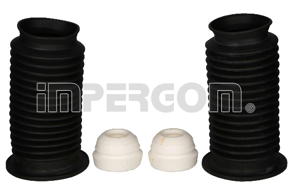 Dust Cover Kit, shock absorber - 50364 ORIGINAL IMPERIUM