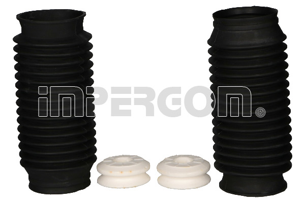 Dust Cover Kit, shock absorber - 50376 ORIGINAL IMPERIUM