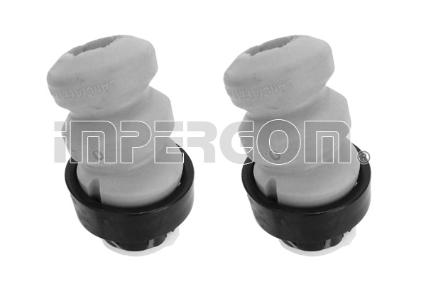 Kit parapolvere, Ammortizzatore - 50380 ORIGINAL IMPERIUM