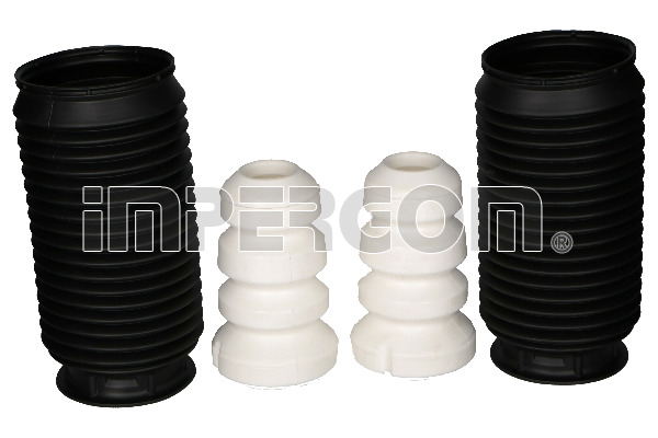 Dust Cover Kit, shock absorber - 50386 ORIGINAL IMPERIUM