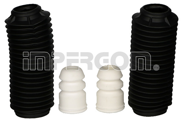 Dust Cover Kit, shock absorber - 50390 ORIGINAL IMPERIUM