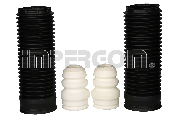 Dust Cover Kit, shock absorber - 50392 ORIGINAL IMPERIUM