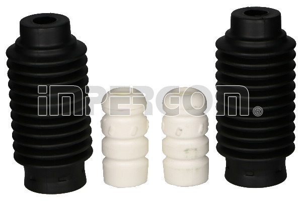 Dust Cover Kit, shock absorber - 50410 ORIGINAL IMPERIUM