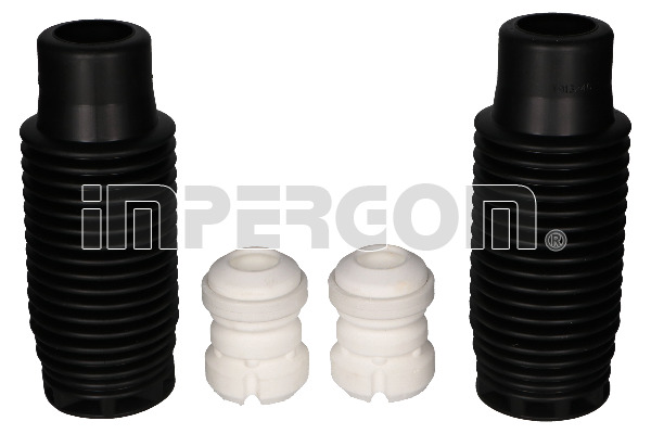 Kit parapolvere, Ammortizzatore - 50438 ORIGINAL IMPERIUM