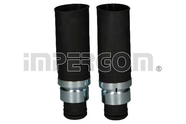 Dust Cover Kit, shock absorber - 50444 ORIGINAL IMPERIUM