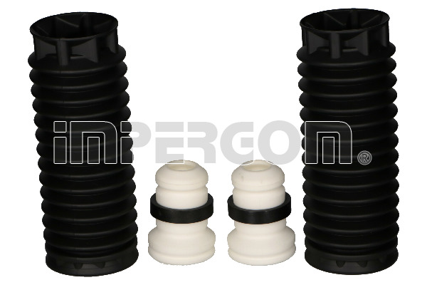Dust Cover Kit, shock absorber - 50449 ORIGINAL IMPERIUM