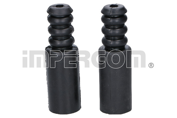 Dust Cover Kit, shock absorber - 50457 ORIGINAL IMPERIUM