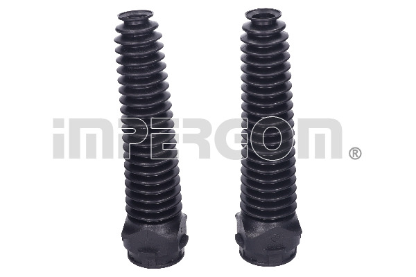 Dust Cover Kit, shock absorber - 50468 ORIGINAL IMPERIUM