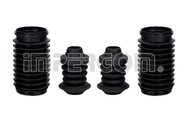 Dust Cover Kit, shock absorber - 50474 ORIGINAL IMPERIUM