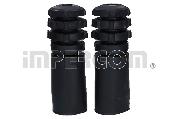 Dust Cover Kit, shock absorber - 50478 ORIGINAL IMPERIUM